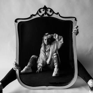 Meet your Posher, Harley